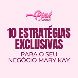 10 Estratégias para Consultoras